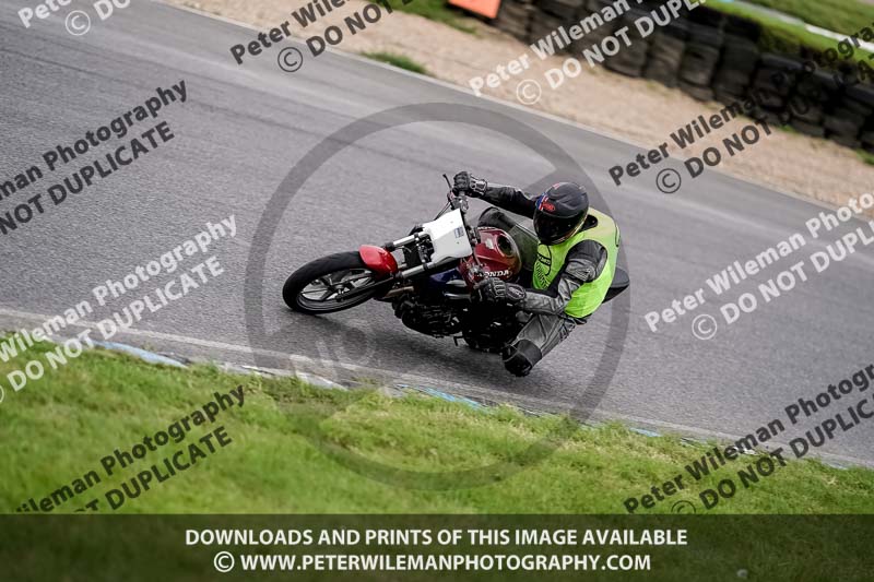 enduro digital images;event digital images;eventdigitalimages;lydden hill;lydden no limits trackday;lydden photographs;lydden trackday photographs;no limits trackdays;peter wileman photography;racing digital images;trackday digital images;trackday photos